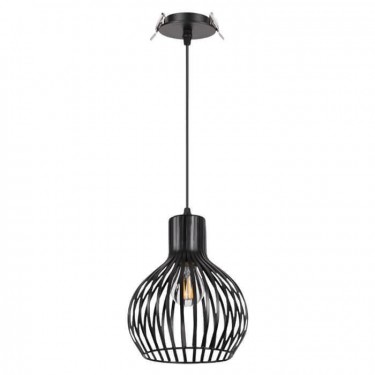 Novotech Zelle 370426