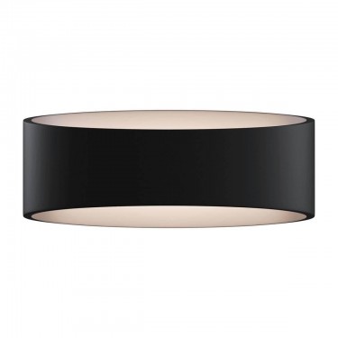 Maytoni Trame C806WL-L5B