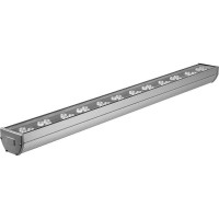 Линейный прожектор 36W 6400K Feron LL-890 32201