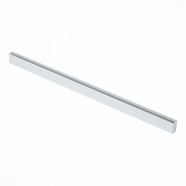 Skyline 220 ST015.519.00