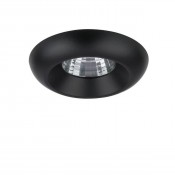 светильник Monde LED 071157