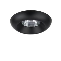 Встраиваемый светильник Lightstar Monde LED 071157 Встраиваемый светильник Lightstar Monde LED 071157