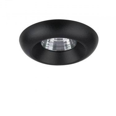 светильник Monde LED 071157
