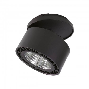 спот Lightstar Forte Inca 213847