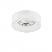 Lightstar Lei Mini 006139