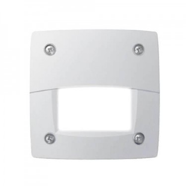 Fumagalli Leti 100 Square-EL 3C3.000.000.WYG1L