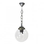 Подвесной светильник Sichem/G250 G25.120.000.BXE27