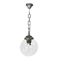 Подвесной светильник Sichem/G250 G25.120.000.BXE27