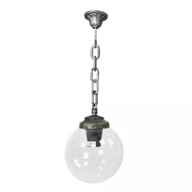 Fumagalli Sichem/G250 G25.120.000.BXE27