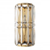 Maytoni Facet MOD094WL-01G