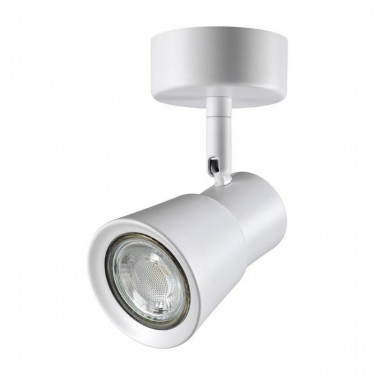 Novotech Molo 370929