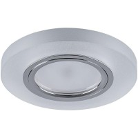 Светильник с белой LED подсветкой Feron CD8060 32570