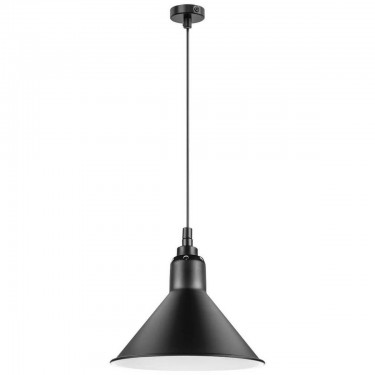 Loft 765027