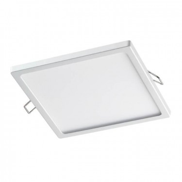 Novotech Stea 358272
