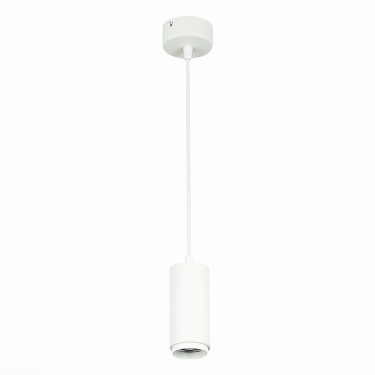 светильник ST Luce Zoom ST600.533.10