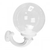 Уличный настенный светильник Ofir/G300 G30.132.000.WXE27