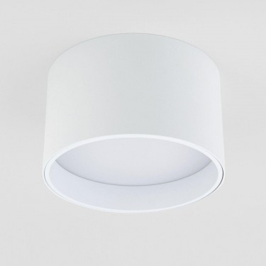 Потолочный светильник Banti 13Вт 4200K белый 25123/Led