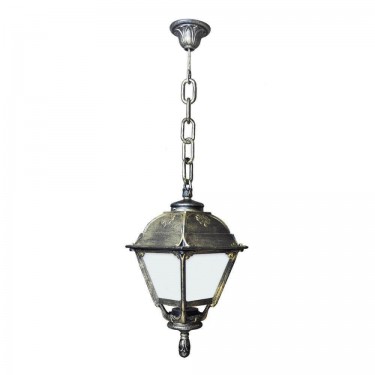 Sichem/Cefa U23.120.000.BYF1R
