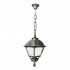 Уличный светильник Sichem/Cefa U23.120.000.BYF1R