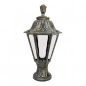Fumagalli Mikrolot/Rut E26.110.000.BXF1R