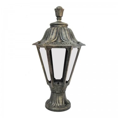 Fumagalli Mikrolot/Rut E26.110.000.BXF1R