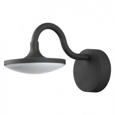 Novotech Roca 357443