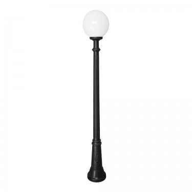Уличный фонарь Gigi/G300 G30.156.000.AYE27
