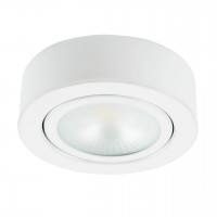 Мебельный светильник Lightstar Mobiled 003350 Мебельный светильник Lightstar Mobiled 003350