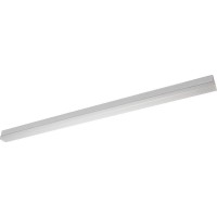 Линейный светильник 36W 4000К MattLine Feron AL4020 41336