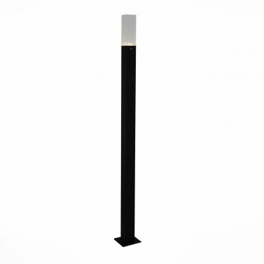 светильник ST Luce SL101.415.01