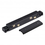 Novotech Flum 135103 Novotech Flum 135103