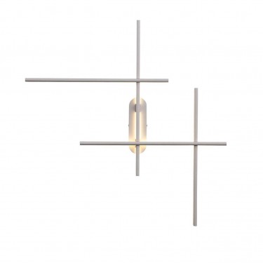 светильник ST Luce Basoni SL394.501.04