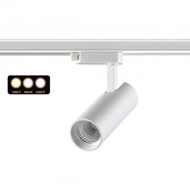 Novotech Port 358738