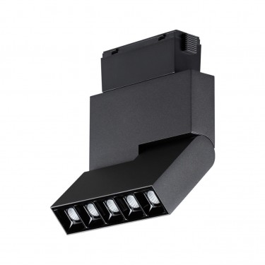 светильник Kit 358535