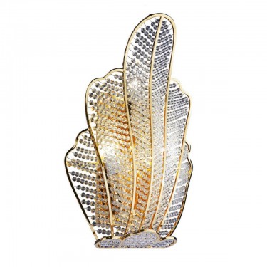 светильник Lightstar Riccio 705632