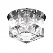 светильник Lightstar Romb 004060