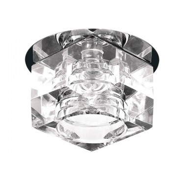 светильник Lightstar Romb 004060