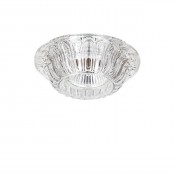 Lightstar Torcea 006332