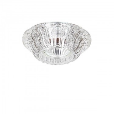 Lightstar Torcea 006332