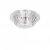Встраиваемый светильник Lightstar Torcea 006332