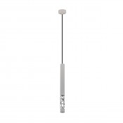 ST Luce Fizorio SL1577.503.01