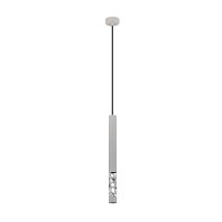 Подвесной светильник Fizorio 5W 3000K SL1577.503.01