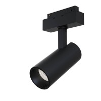 Магнитный светильник Focus Led S35 3000K 18Вт TR019-2-15W3K-B Магнитный светильник Focus Led S35 3000K 18Вт TR019-2-15W3K-B