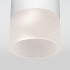 Уличный потолочный светильник Light LED 2106 35139/H белый