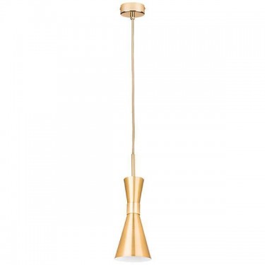 светильник Lightstar Dumo 816011