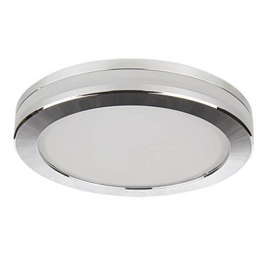 светильник Lightstar Maturo 070262