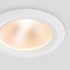 Встраиваемый светильник Light Led 35128/U 4000К белый