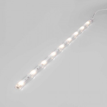 Мебельный светильник Kit Led Stick LTB74 3W 4000K