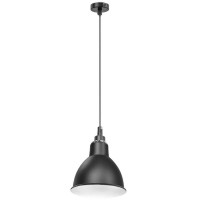 Подвесной светильник Lightstar Loft 765017 Подвесной светильник Lightstar Loft 765017