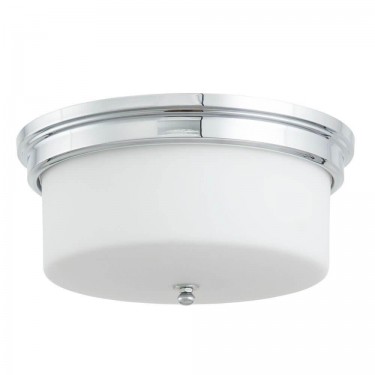 Arte Lamp A1735PL-3CC